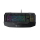 Roccat Ryos MK FX RGB (MX Cherry Brown) - 298475 - zdjęcie